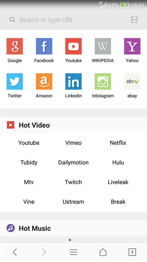 ph viewer apk|Phoenix Browser for Android .